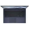 Ноутбук ASUS Expertbook B1 B1502CBA-BQ0498 (90NX05U1-M00L00) изображение 5