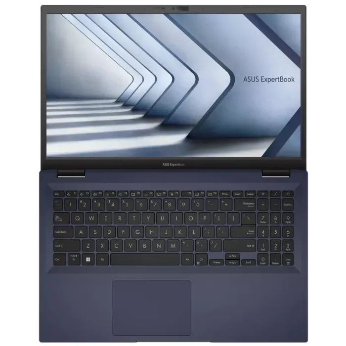 Ноутбук ASUS Expertbook B1 B1502CBA-BQ0498 (90NX05U1-M00L00) изображение 6