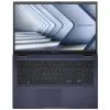 Ноутбук ASUS Expertbook B1 B1502CBA-BQ0498 (90NX05U1-M00L00) изображение 6