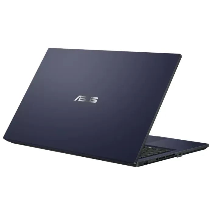 Ноутбук ASUS Expertbook B1 B1502CBA-BQ0498 (90NX05U1-M00L00) изображение 7