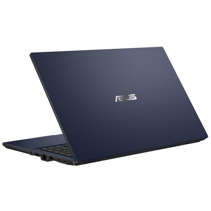 Ноутбук ASUS Expertbook B1 B1502CBA-BQ0498 (90NX05U1-M00L00) изображение 8