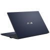 Ноутбук ASUS Expertbook B1 B1502CBA-BQ0498 (90NX05U1-M00L00) изображение 8