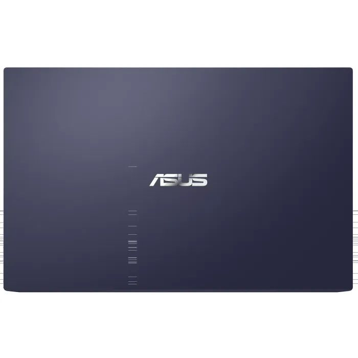 Ноутбук ASUS Expertbook B1 B1502CBA-BQ0498 (90NX05U1-M00L00) изображение 9
