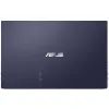 Ноутбук ASUS Expertbook B1 B1502CBA-BQ0498 (90NX05U1-M00L00) изображение 9