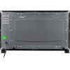 Электропечь Ardesto MEO-N40CB изображение 7