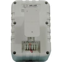 Громкоговоритель Vellez 30АС100ПН изображение 3