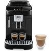 Кофемашина DeLonghi ECAM 290.21.B изображение 2