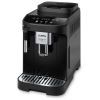 Кофемашина DeLonghi ECAM 290.21.B изображение 3