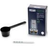 Кофемашина DeLonghi ECAM 290.21.B изображение 4
