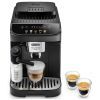 Кофемашина DeLonghi ECAM 290.21.B изображение 8