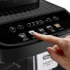 Кофемашина DeLonghi ECAM 290.21.B изображение 9