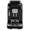 Кофемашина DeLonghi ECAM 290.21.B
