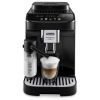 Кофемашина DeLonghi ECAM 290.21.B