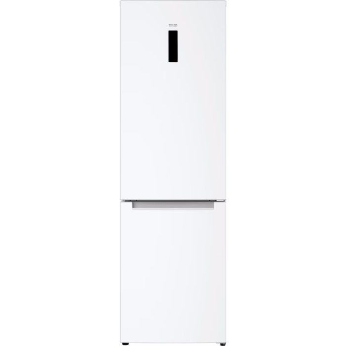 Холодильник Edler ED-489CBW > ціни в Києві та Україні Холодильник Edler ED-489CBW