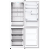 Холодильник Edler ED-489CBW зображення 2
