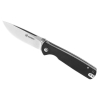 Нож Ganzo G6805-BK чорний (G6805-BK) изображение 4