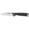 Нож Ganzo G6805-BK чорний (G6805-BK)