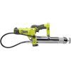 Шприц для мастила Ryobi R18GG-0, 18В ONE+, 690Бар (без АКБ та ЗП) (5133004643) зображення 2