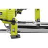 Шприц для мастила Ryobi R18GG-0, 18В ONE+, 690Бар (без АКБ та ЗП) (5133004643) зображення 3