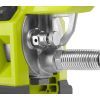Шприц для мастила Ryobi R18GG-0, 18В ONE+, 690Бар (без АКБ та ЗП) (5133004643) зображення 4