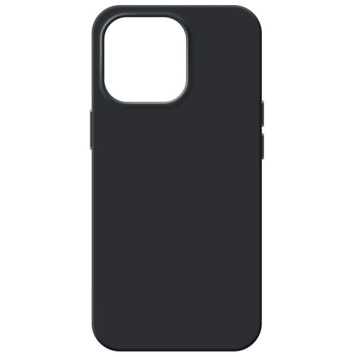 Чехол для мобильного телефона Armorstandart ICON2 MagSafe Apple iPhone 14 Pro Midnight (ARM68405)