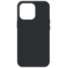 Чехол для мобильного телефона Armorstandart ICON2 MagSafe Apple iPhone 14 Pro Midnight (ARM68405)