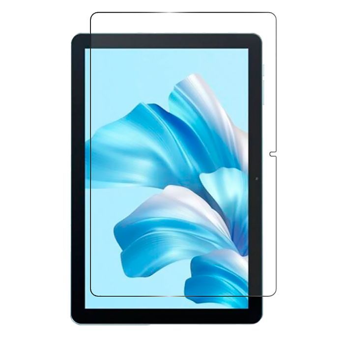 Скло захисне BeCover Oscal Pad 60 10.1" (709615) зображення 2