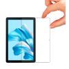 Скло захисне BeCover Oscal Pad 60 10.1" (709615) зображення 4