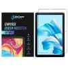 Скло захисне BeCover Oscal Pad 60 10.1" (709615)
