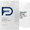 Пленка защитная Armorstandart Hyundai HYtab Pro 10.1 LTE (ARM69335)