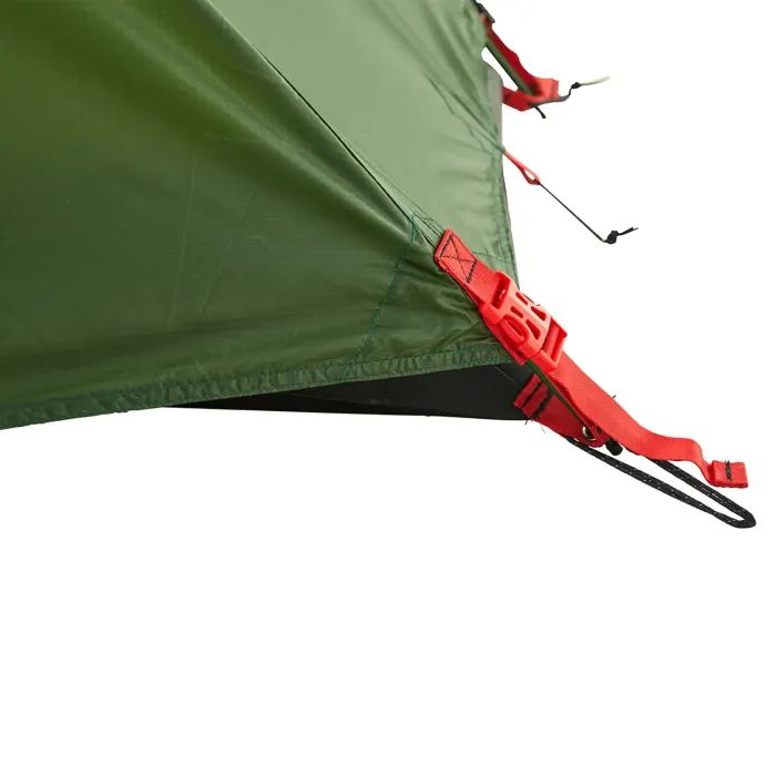 Палатка Wechsel Pathfinder UL Green (231085) изображение 10