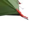Палатка Wechsel Pathfinder UL Green (231085) изображение 10