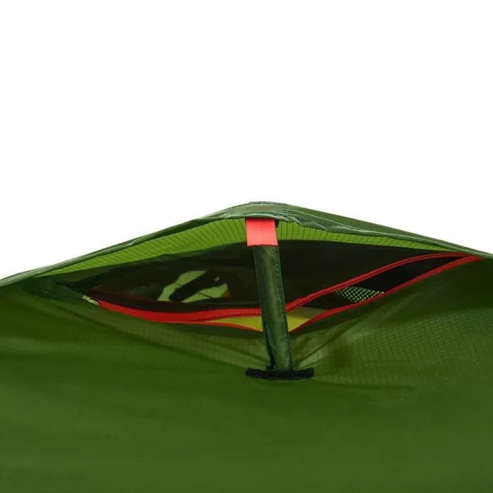 Палатка Wechsel Pathfinder UL Green (231085) изображение 11