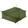 Палатка Wechsel Pathfinder UL Green (231085) изображение 2