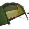 Палатка Wechsel Pathfinder UL Green (231085) изображение 3