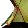 Палатка Wechsel Pathfinder UL Green (231085) изображение 6