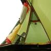 Палатка Wechsel Pathfinder UL Green (231085) изображение 8