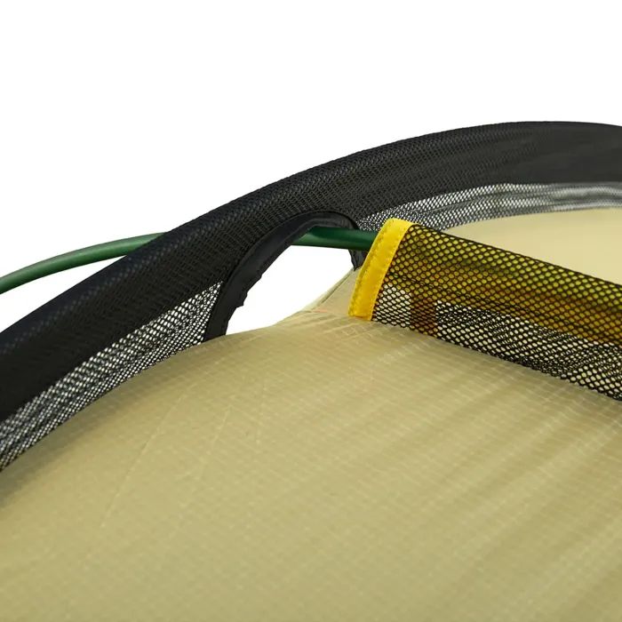 Палатка Wechsel Pathfinder UL Green (231085) изображение 9
