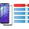 Скло захисне ACCLAB Full Glue MOTO G20 (1283126514388) зображення 2