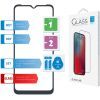 Скло захисне ACCLAB Full Glue MOTO G20 (1283126514388) зображення 6
