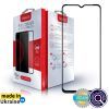 Скло захисне Intaleo Full Glue Tecno Spark Go 2023 (1283126564840) зображення 2