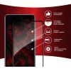 Скло захисне Intaleo Full Glue Tecno Spark Go 2023 (1283126564840) зображення 3