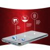Скло захисне Intaleo Full Glue Tecno Spark Go 2023 (1283126564840) зображення 6
