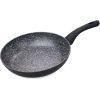 Сковорода Con Brio Eco Granite 20 х 4,5 см (СВ-2007)