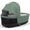 Люлька Cybex Priam Lux Leaf Green (523000839) зображення 4