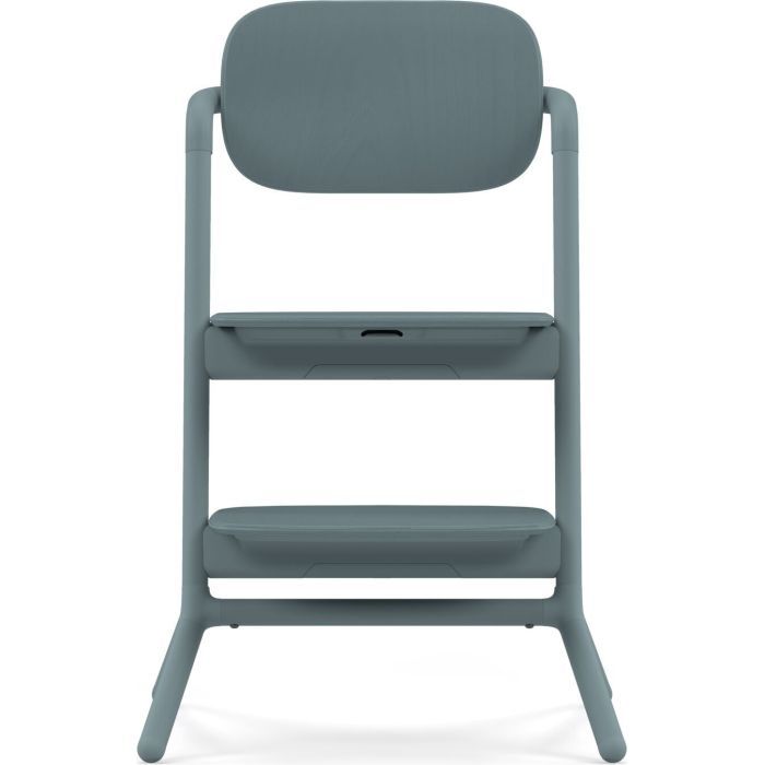 Стульчик для кормления Cybex Lemo 3в1 Stone Blue (521003167) изображение 5