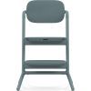 Стілець для годування Cybex Lemo 3в1 Stone Blue (521003167) зображення 5