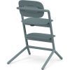 Стілець для годування Cybex Lemo 3в1 Stone Blue (521003167) зображення 6
