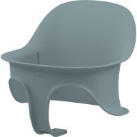 Стілець для годування Cybex Lemo 3в1 Stone Blue (521003167) зображення 7