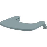 Стілець для годування Cybex Lemo 3в1 Stone Blue (521003167) зображення 8